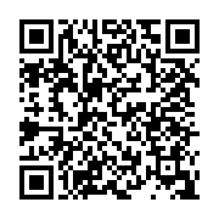 QR Comunidad Márroco VIP